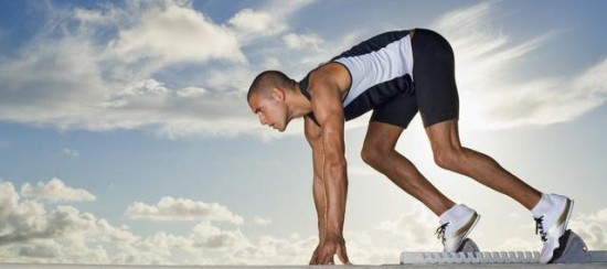 Arderea grasimilor vs. cresterea in masa musculara