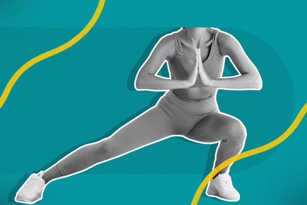 Ce se intampla cu adevarat cu corpul tau cand incepi sa te antrenezi