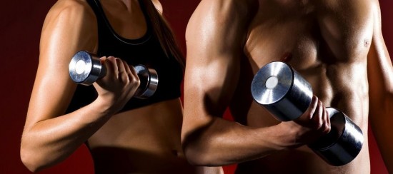 Cum sa pierzi din tesutul adipos fara a pierde din masa musculara