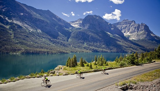 De ce nu influenteaza ciclismul dezvoltarea masei musculare?
