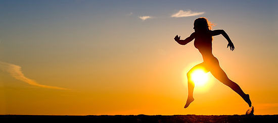 Exercitiile cardio si cresterea in masa musculara