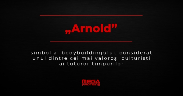 Exercitiu complex pentru deltoizi „Impins Arnold” | Dictionar de culturism