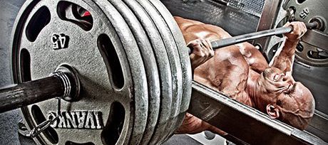 Mai mult nu este intotdeauna mai bine