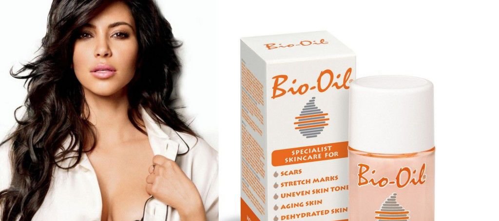 Bio-Oil - Ce este si la ce se foloseste