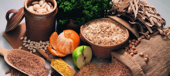 Importanta zaharului in dieta