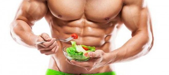 Reguli de nutritie - Partea 1