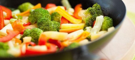 Reguli de nutritie - Partea a 2- a