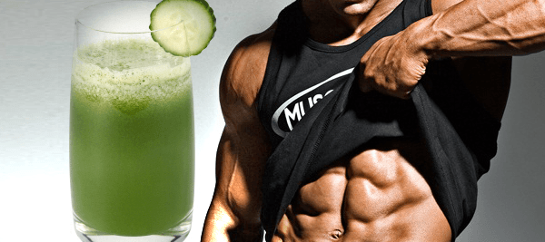 Reguli de nutritie - Partea a 4- a