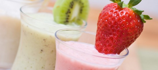 5 beneficii ale consumului de concetrate proteice din zer