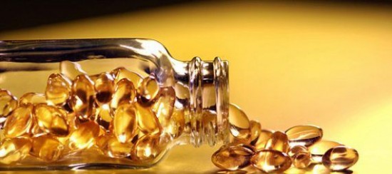 Ce beneficii are uleiul de in in cazul culturistilor?