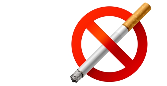 Fumatul si culturismul