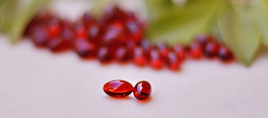 Importanta mineralelor