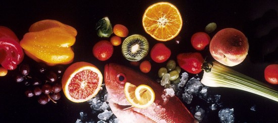 Sursele de vitamine si minerale si functiile pe care acestea le au