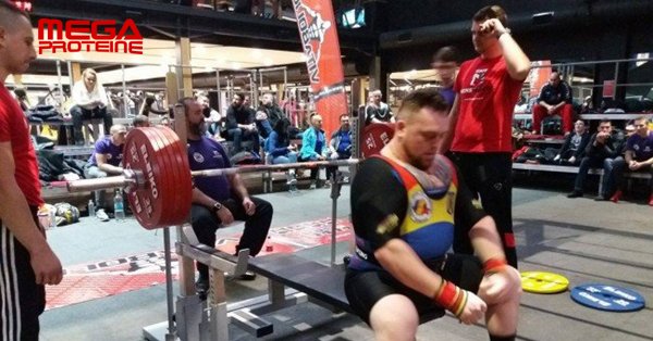 Locul 1 pentru Florin Lupas