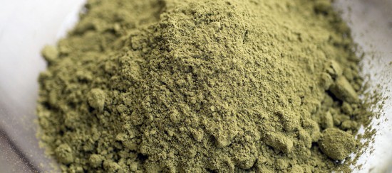 Beneficiile consumului de proteine din canepa