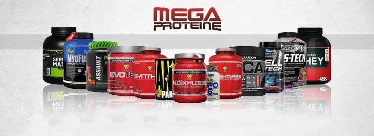 Ce sunt suplimentele nutritive