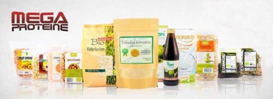 Cele mai bune 10 suplimente