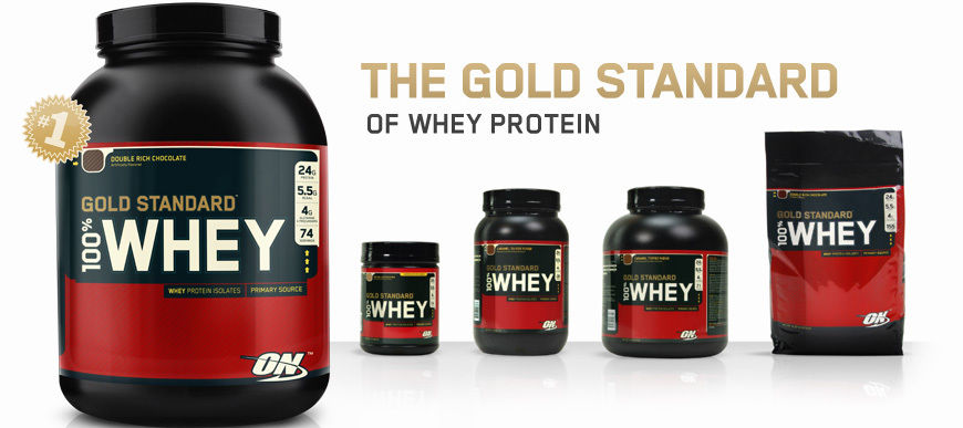 Concentratele proteice