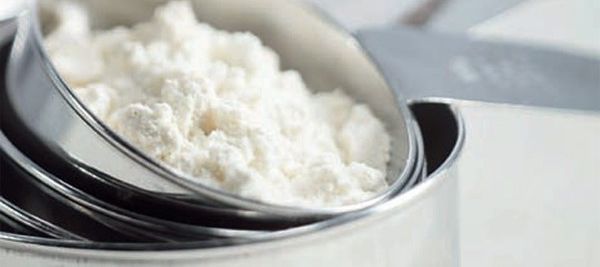 Glutamina reduce infectiile la sportivi