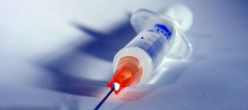 Suplimente nutritive versus substante dopante