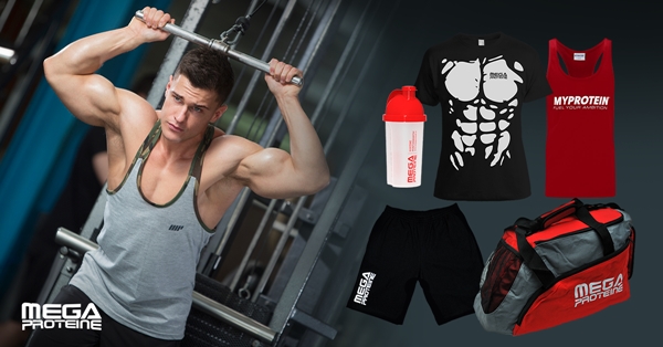 9 lucruri pe care sa le ai intotdeauna in geanta de sala