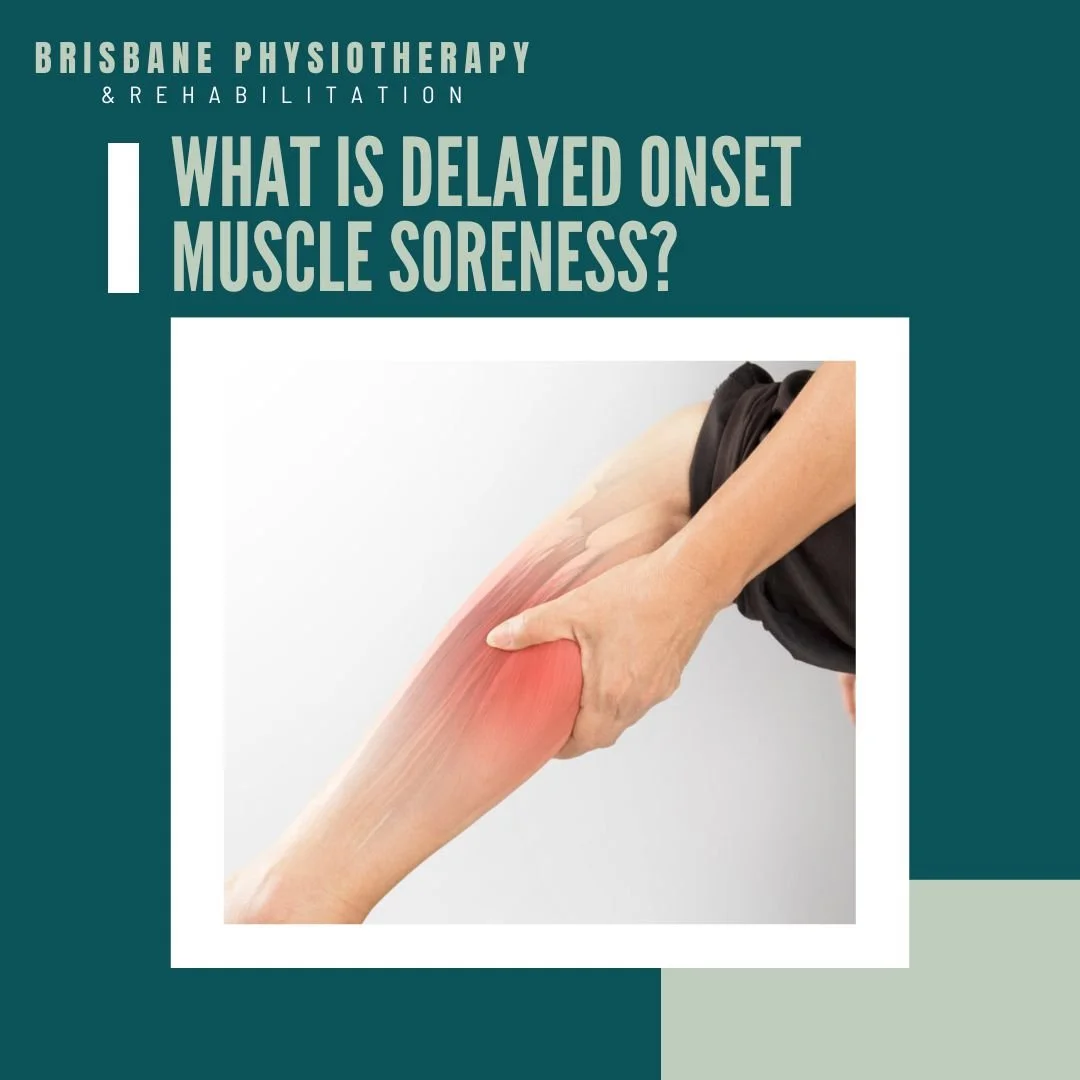 Febra musculara: ce este, de ce apare si cum o poti preveni