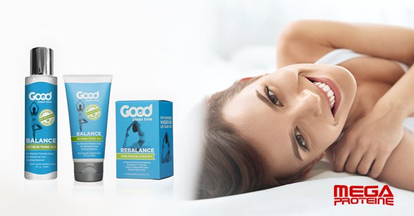 12 exercitii pe care fiecare femeie ar trebui sa le faca pentru a-si imbunatati viata sexuala