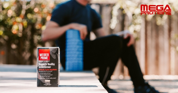 Cum sa arati si sa te simti bine la 40+ de ani