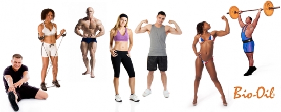 Cum sa previi aparitia vergeturilor