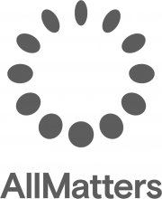AllMatters (OrganiCup)