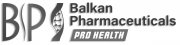 Balkan Pharmaceuticals 
