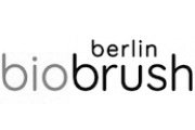 Biobrush Berlin