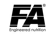FA Nutrition 