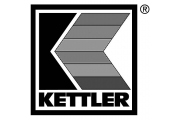  Kettler 