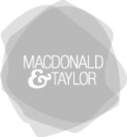 Macdonald & Taylor