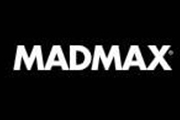 MadMax