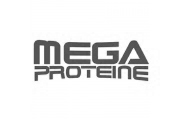 MegaProteine