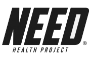 Need Health Project 