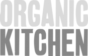 Organic Kitchen 
