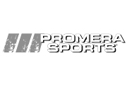 ProMera Sports 