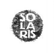 Solaris Plant