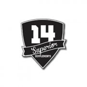 Superior14