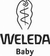 Weleda Baby &  Kids