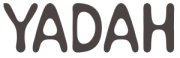 Yadah Cosmetics