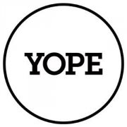Yope 