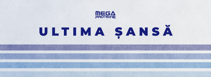Ultima sansa Ultima sansa