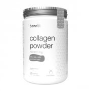Colagen