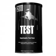 Performanta sportiva