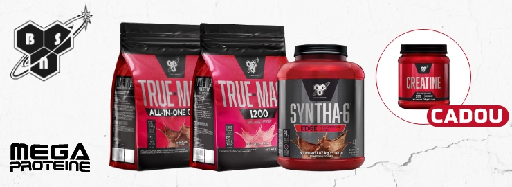 BSN