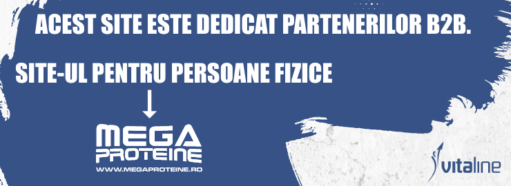 MegaProteine